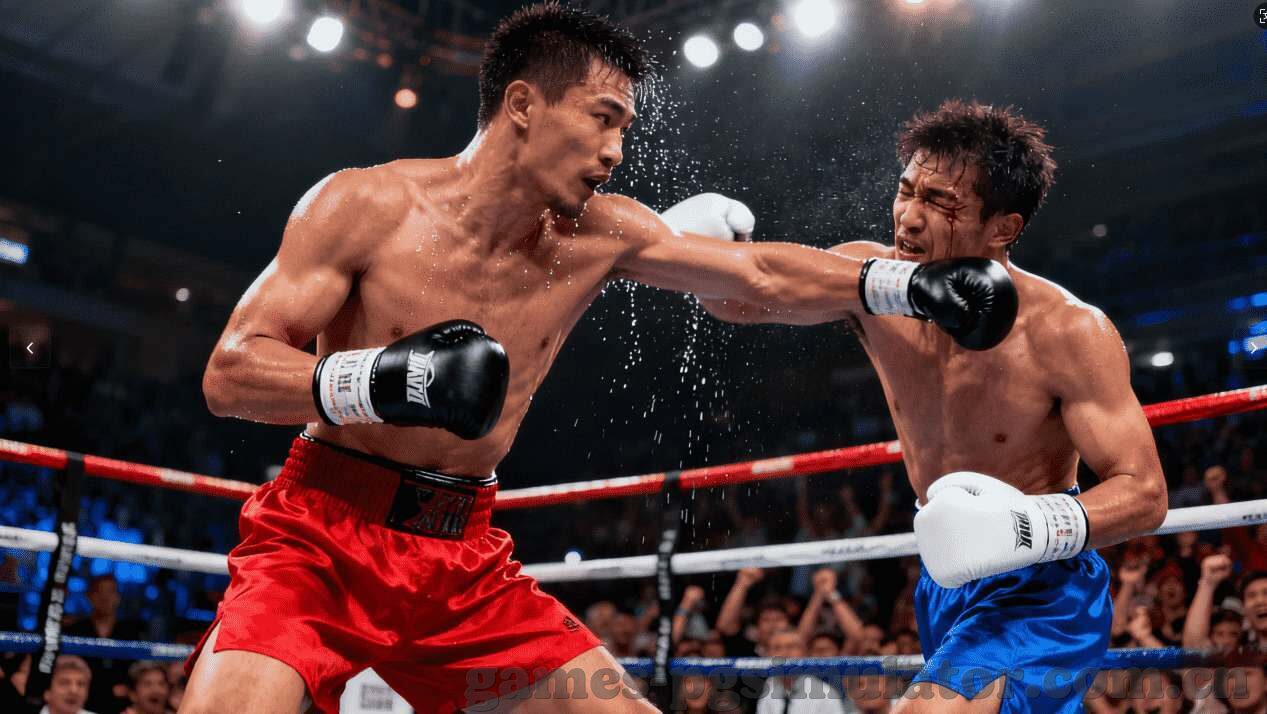 2018世界杯预测比分-2018世界杯预测比分，足球盛宴的激情碰撞