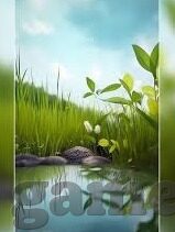 澳门威尼斯人线上开户-澳门威尼斯人线上开户体验,便捷与安全的完美结合
