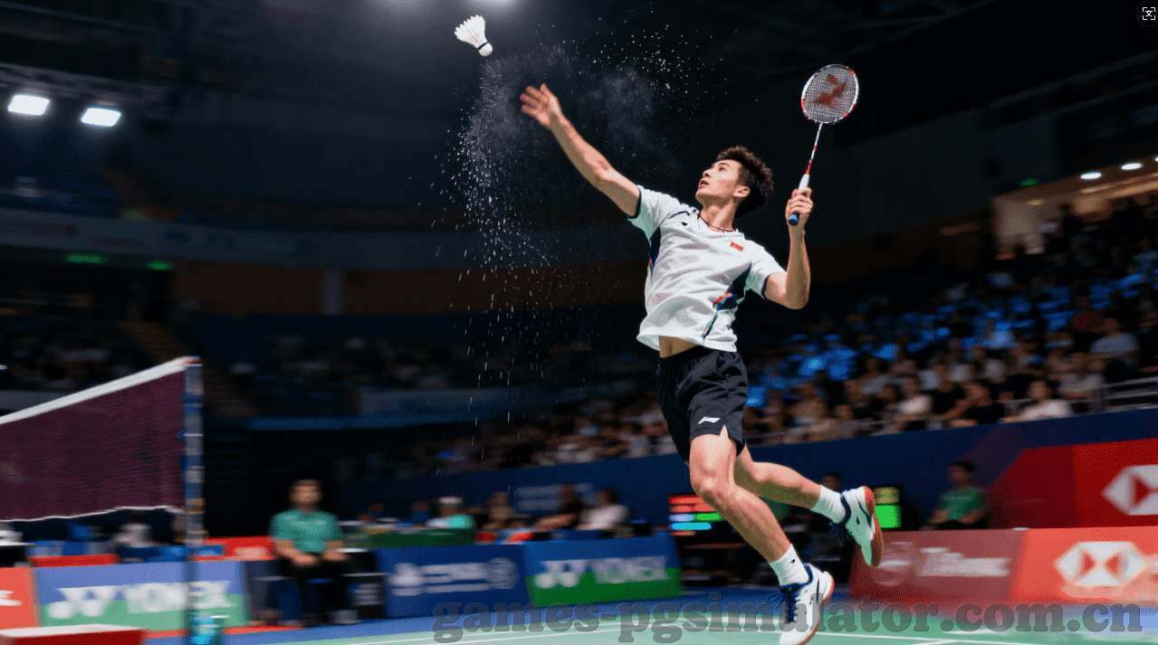 巴西世界杯断腿-巴西世界杯，断腿之痛与足球的代价