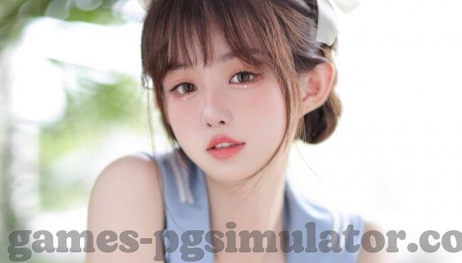 贝克汉姆韩日世界杯-贝克汉姆在韩日世界杯上的传奇表现