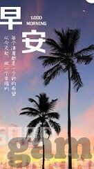 九游官方游戏中心免费下载-九游官方游戏中心,开启你的数字娱乐新纪元