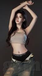 九游网手机游戏下载-九游网手机游戏下载,畅游数字娱乐的新纪元