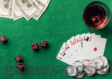 pg电子稳赚网站怎么样-稳定的在线娱乐体验，解析PG电子稳赚网站