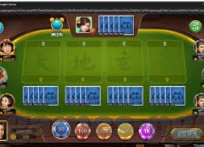 世界杯20日比赛预测-世界杯20日比赛预测，巴西与克罗地亚的巅峰对决